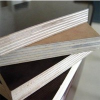 best price high quality brown black film faced plywood film coated plywood 1220MMX2440MMX18MM