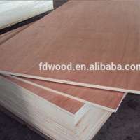 12mm industrial grade cheapest poplar packing plywood